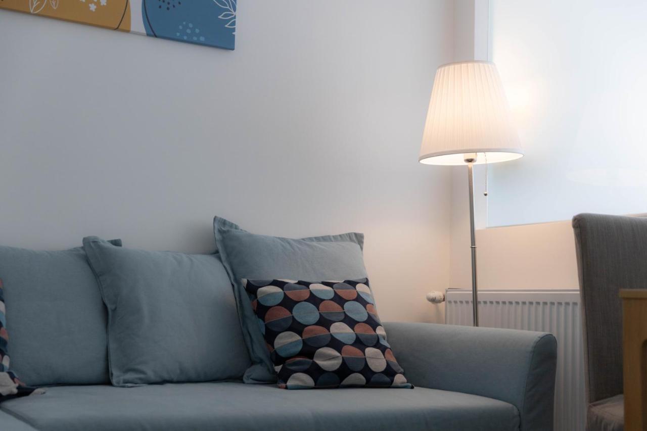 Roomstore