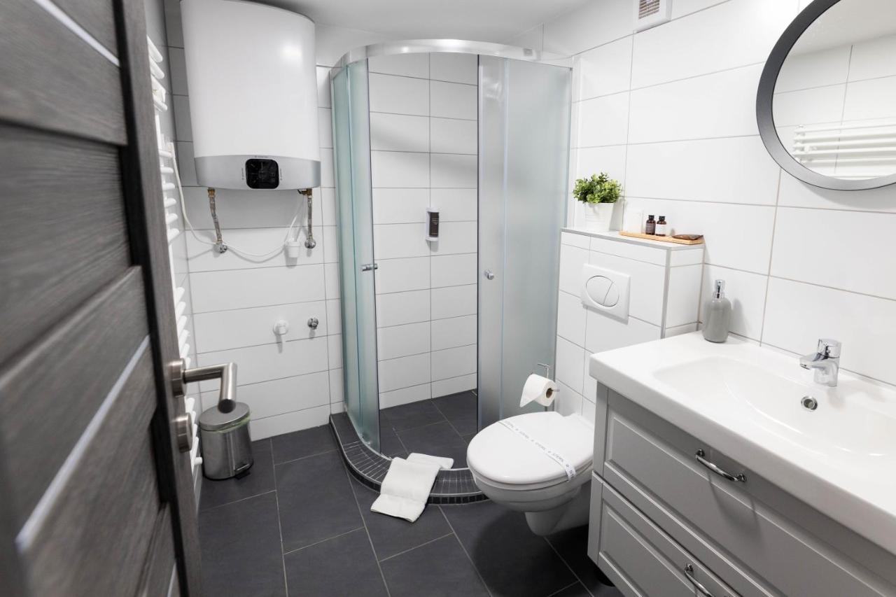 Roomstore Eger