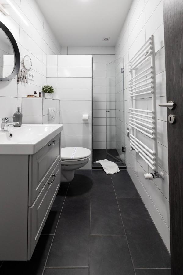 Roomstore *
