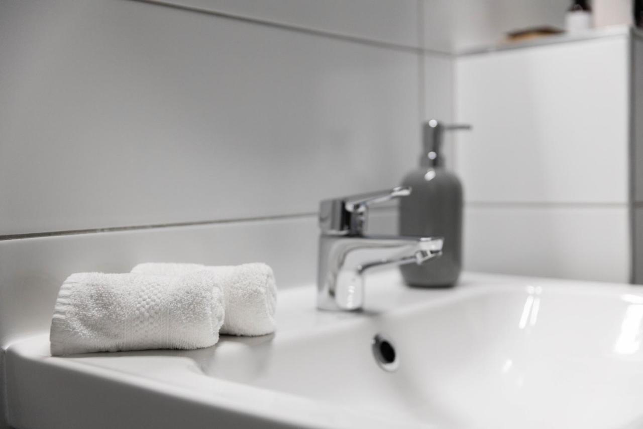 Roomstore Eger