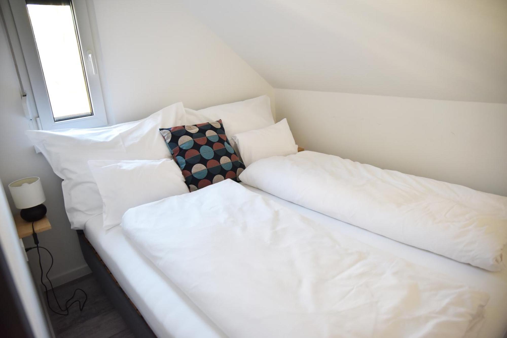 Roomstore Eger